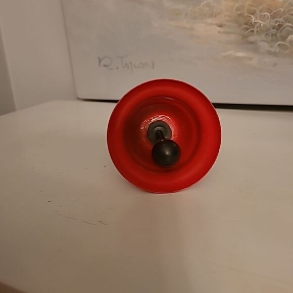 Bell - Picture 6 of 6